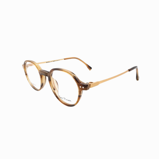 COOL VISION CV-16704 C35