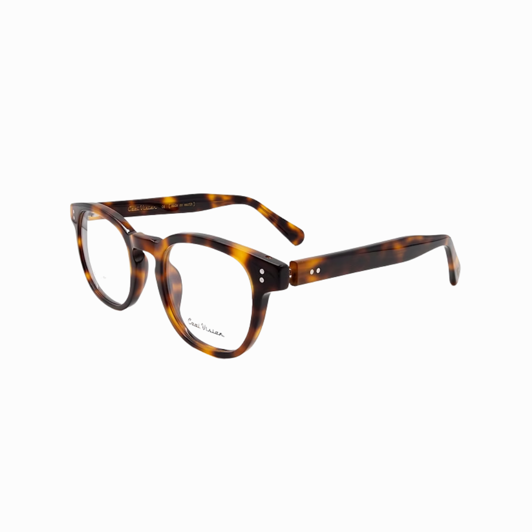COOL VISION CV-16707 C2