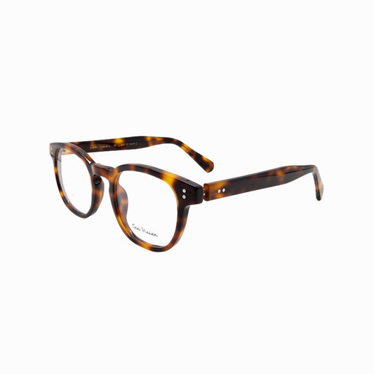 COOL VISION CV-16707 C2