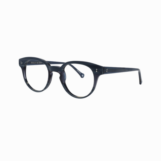 HALLY&SON HS 905 V04