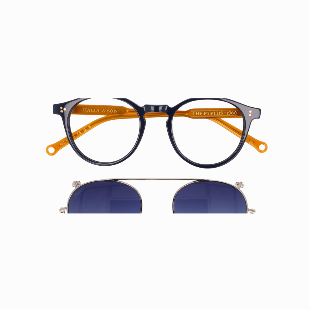 HALLY&SON HS 920 C03
