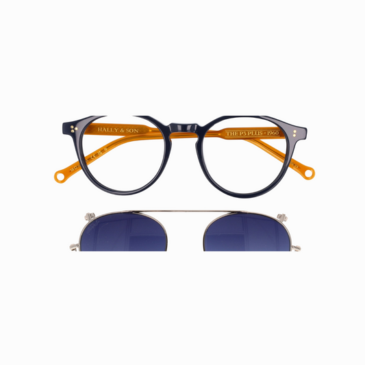 HALLY&SON HS 920 C03