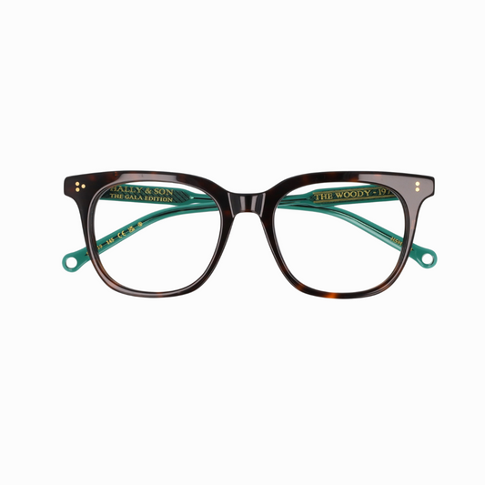 HALLY&SON HS 191 C04