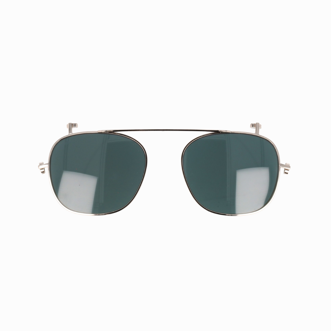 HALLY&SON HS 191 C04