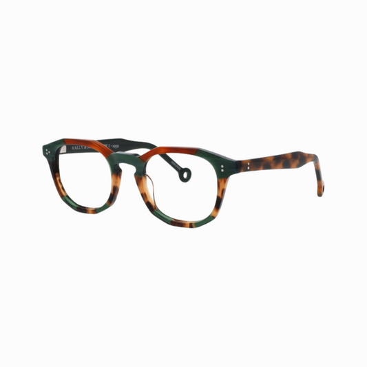 HALLY&SON HS 915 V01