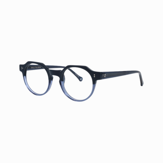 HALLY&SON HS 906 V03