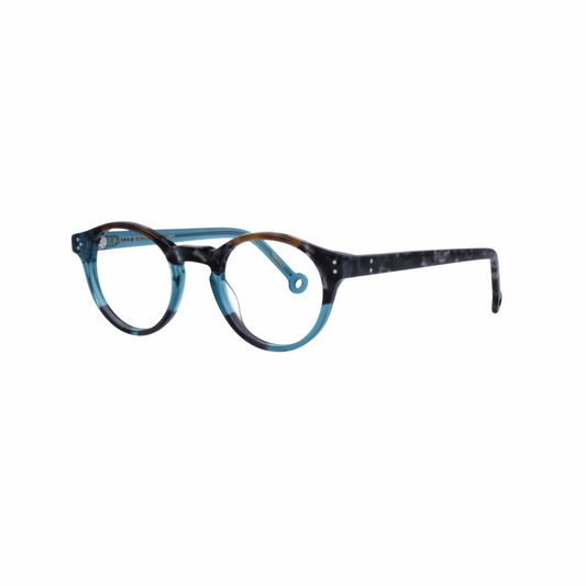 HALLY&SON HS815 V03