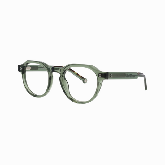 HALLY&SON HS 957 V03