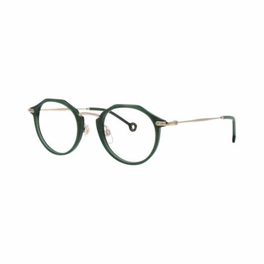 HALLY&SON HS 928 V03