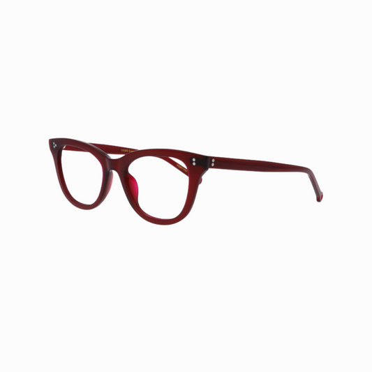 HALLY&SON HS 851 V03
