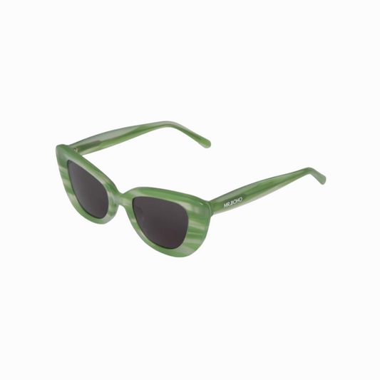 MR BOHO CAPARICA BLADE