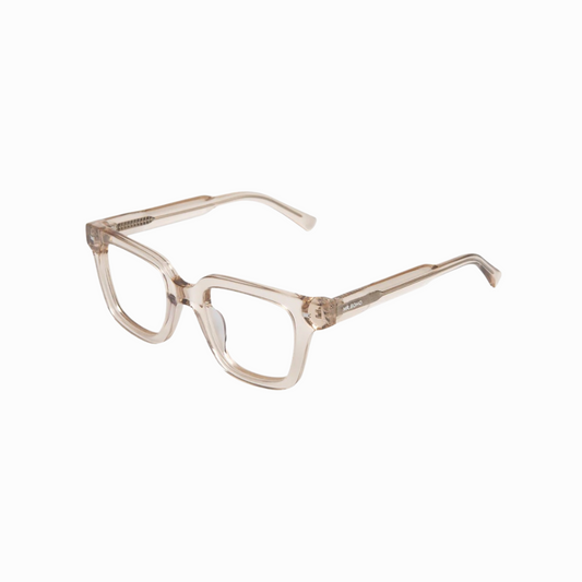 MR BOHO FREDICKSEN SPARKLE