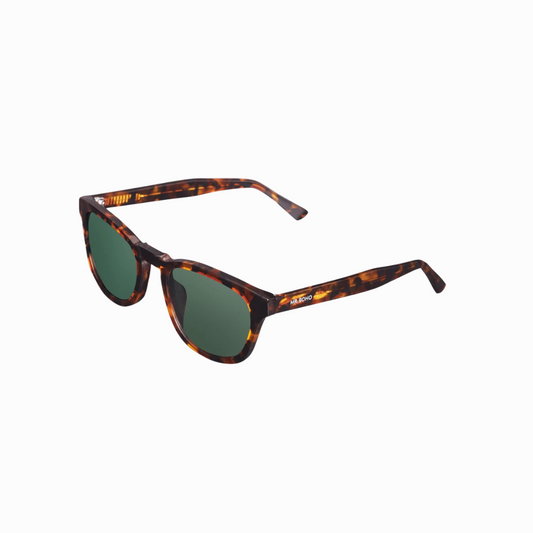 MR BOHO BONFIM CHEETAH