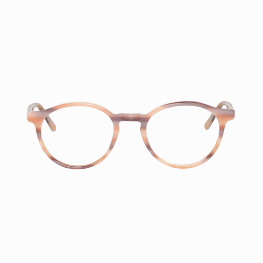 MR BOHO BUTTON LIGHT GRAIN