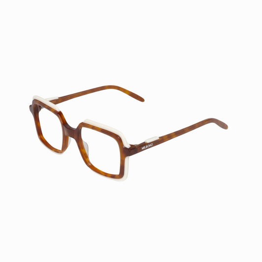 MR BOHO BARBARA TREAT