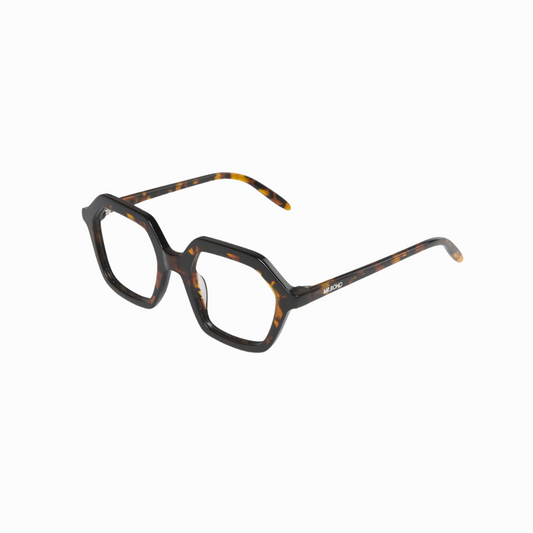 MR BOHO ARRANZ DARK