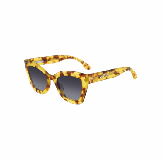 ISABEL MARANT IM 0050/G/S C9R9O
