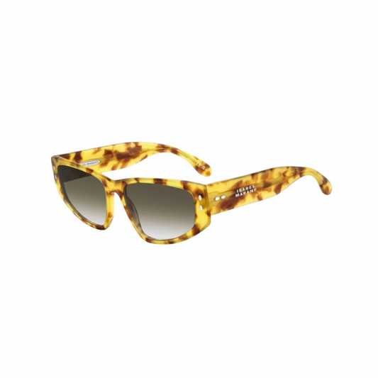 ISABEL MARANT IM 0172/S C9B9K