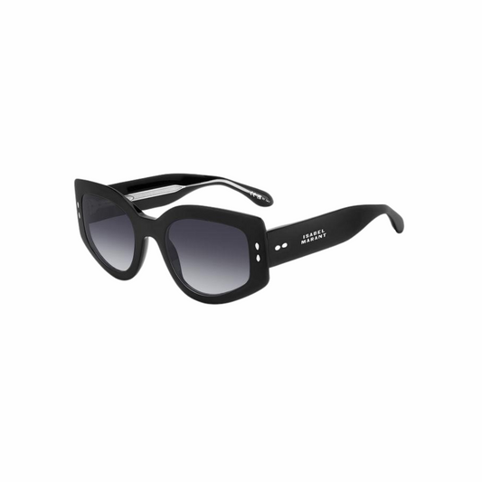 ISABEL MARANT IM 0156/S 8079O