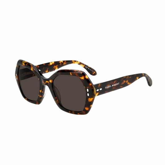 ISABEL MARANT IM 0107/G/S 08670