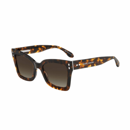 ISABEL MARANT IM 0103/S 086HA