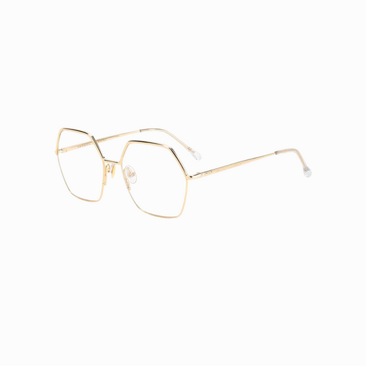 ISABEL MARANT IM 0126 000