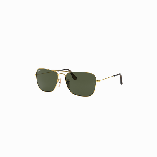 RAY BAN RB 3136 CARAVAN 181