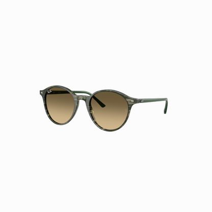 RAY BAN RB 2230 BERNARD 1421/0A