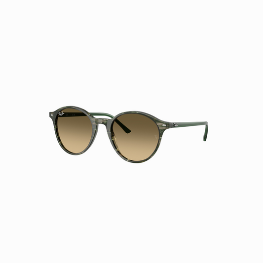 RAY BAN RB 2230 BERNARD 1421/0A