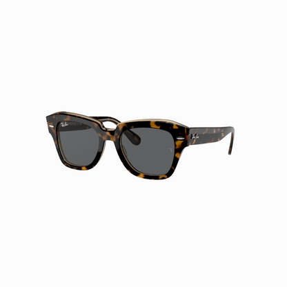 RAY BAN RB STATE STREET 1292/B1