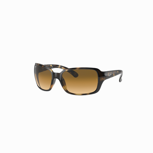 RAY BAN RB 4068 710/51