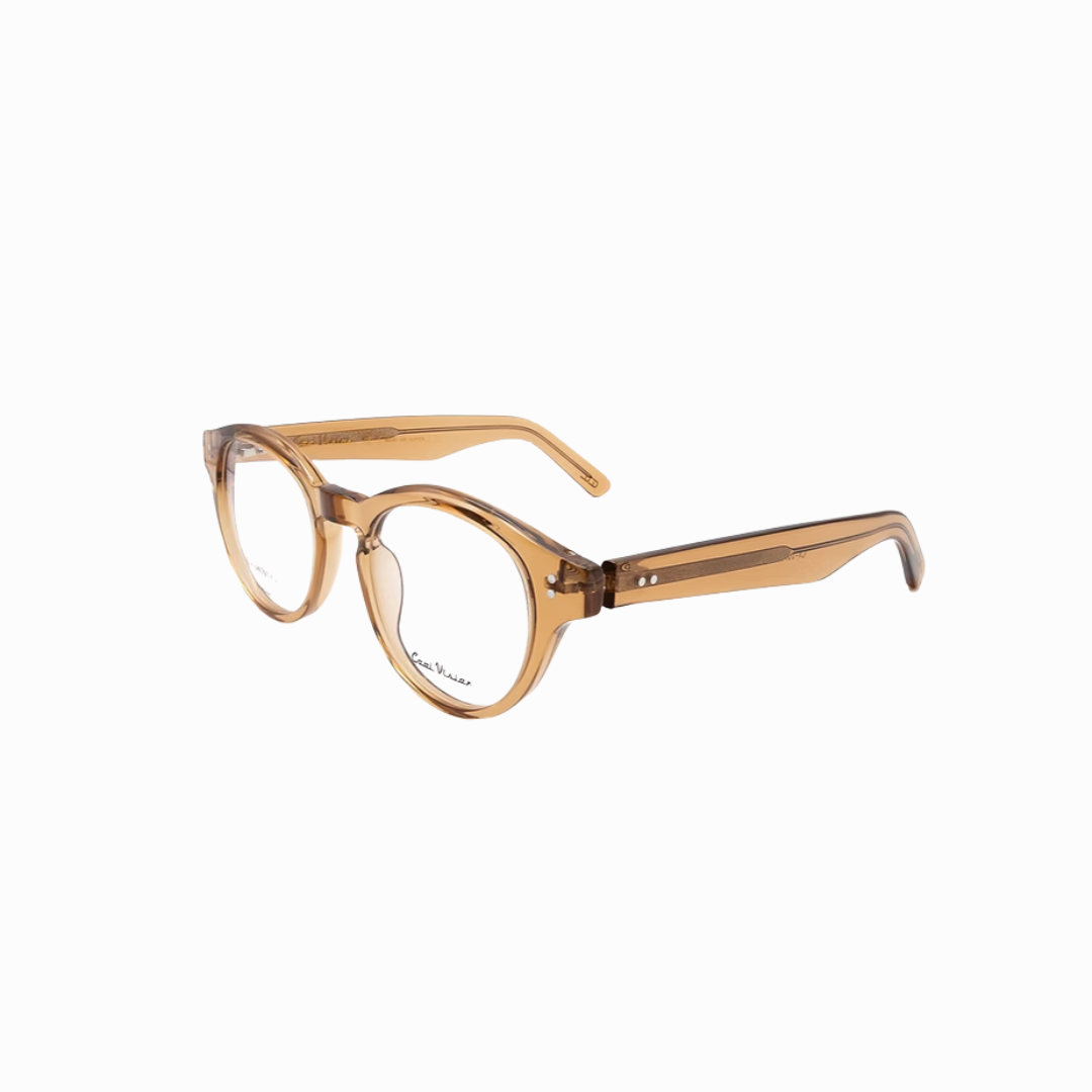 COOL VISION CV-16707 C4