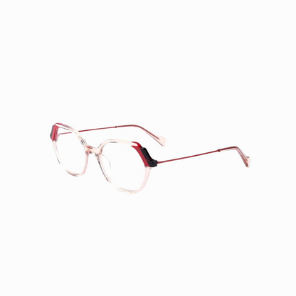 COOL VISION VIBE C2