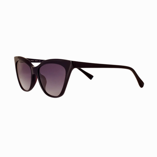 ZEN RCB ROCABONA C04
