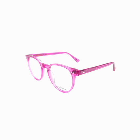 COOL VISION CV-16159 C3