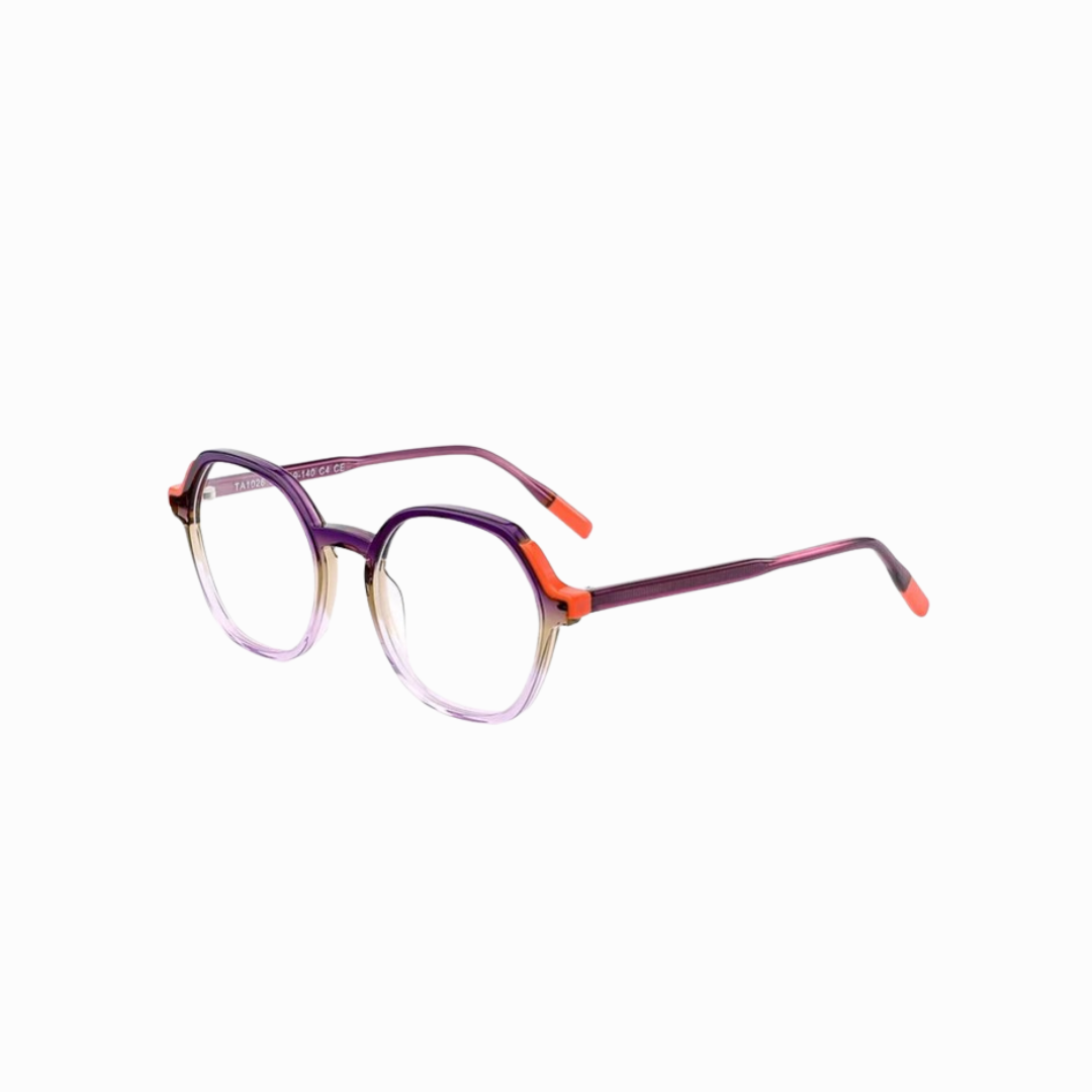 COOL VISION BREEZE C4