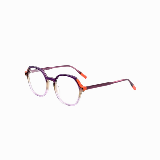 COOL VISION BREEZE C4