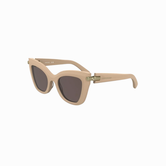 LONGCHAMP LO 775S 610
