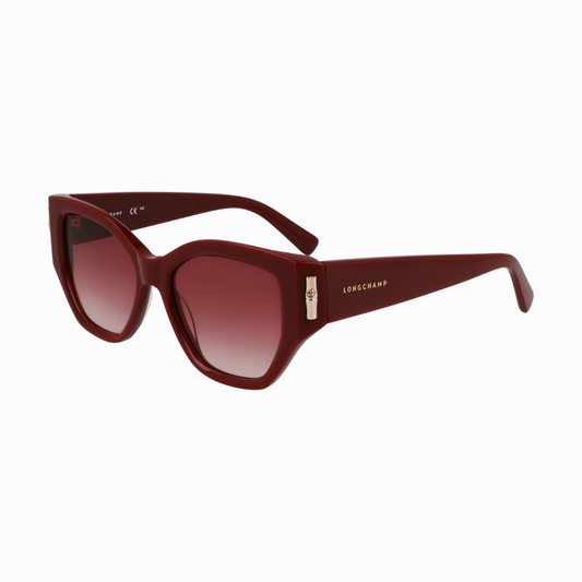 LONGCHAMP LO 764S 200