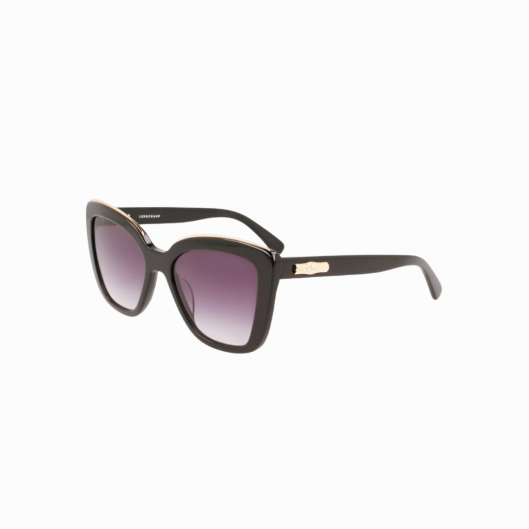 LOGCHAMP LO 692S 001