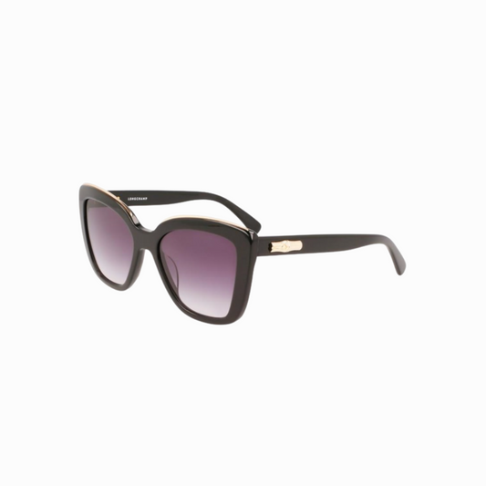 LOGCHAMP LO 692S 001