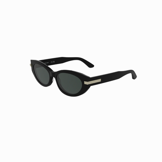CALVIN KLEIN CK 25502S 001