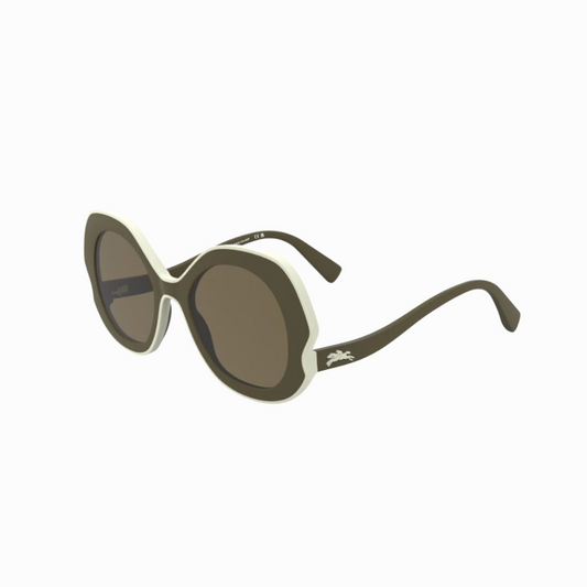 LONGCHAMP LO 780S 319
