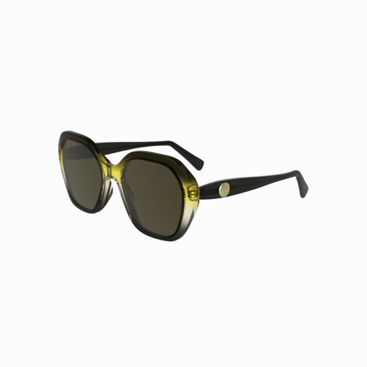 LONGCHAMP LO 759S 019