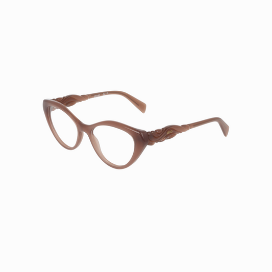 LIU JO LJ2818 204