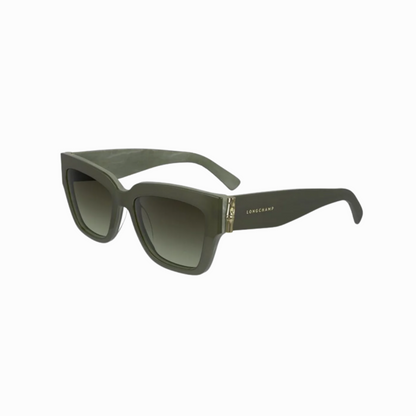 LONGCHAMP LO 745 305