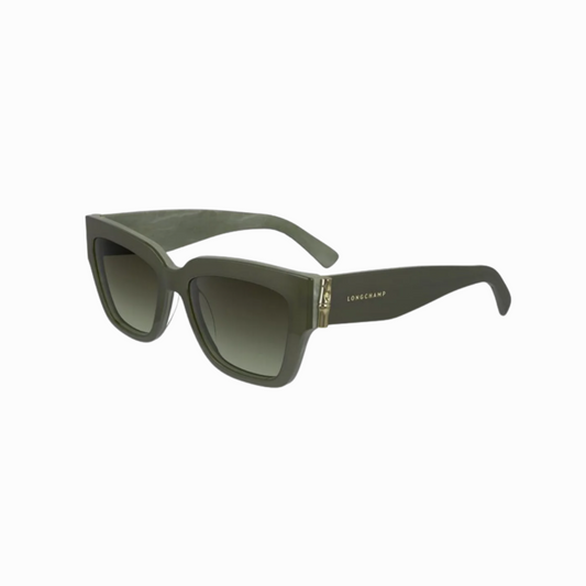 LONGCHAMP LO 745 305