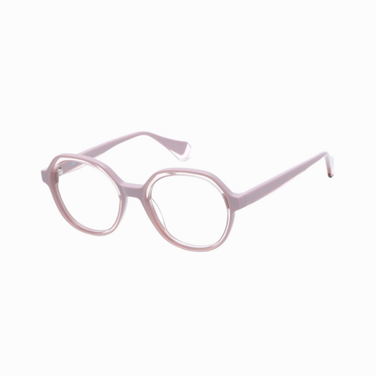 GIGI STUDIOS 1408 SMOOTH 6818/6