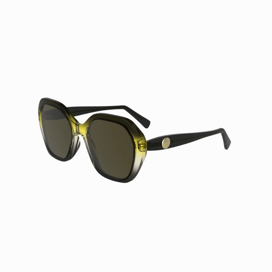 LONGCHAMP LO 759S 019