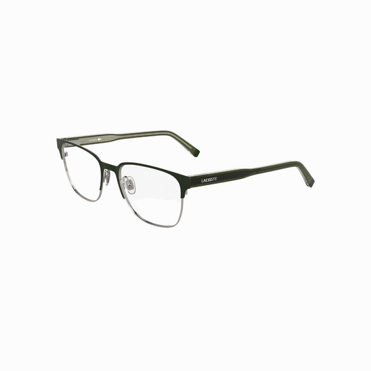 LACOSTE L2304 275